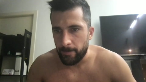 alex877x  02-12-2022